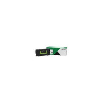 ORIGINAL Lexmark toner nero 58D2H0E ~15000 Seiten