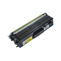 TONER BROTHER TN-423 Giallo X HL-L8260CDW HL-L8360CDW DCP-L8410CDW MFC-L8690CDW MFC-L8900CDW