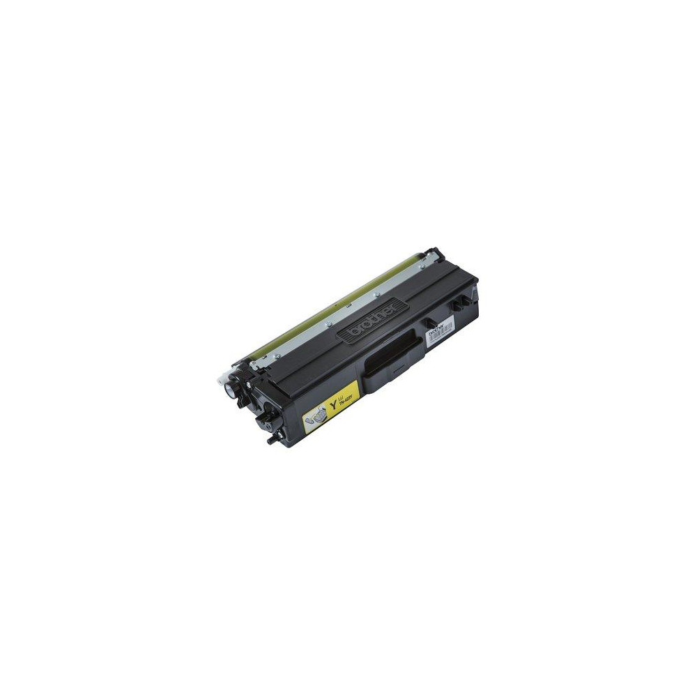 TONER BROTHER TN-423 Giallo X HL-L8260CDW HL-L8360CDW DCP-L8410CDW MFC-L8690CDW MFC-L8900CDW