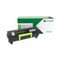 ORIGINAL Lexmark toner magenta 71B2HM0 CS/CX417/517 ~3500 Seiten