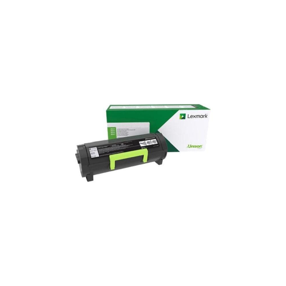 ORIGINAL Lexmark toner magenta 71B2HM0 CS/CX417/517 ~3500 Seiten