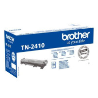 TONER BROTHER TN-2410 Nero 1200PP X HL-L2310/2350/2370/2375 DCP-L2550/2510 MFC-L2710/2750/2730