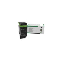 ORIGINAL Lexmark toner nero 75M20K0 CS531/632/CX532/635 ~3000 Seiten