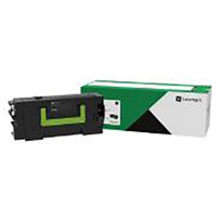 ORIGINAL Lexmark toner nero B282H00 B2865/MB2770 ~15000 Seiten