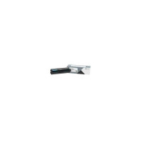 ORIGINAL Lexmark toner ciano C320020 C3224/3326 ~1500 Seiten