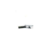 ORIGINAL Lexmark toner giallo C330H40 C3326 ~2500 Seiten