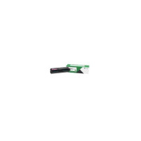 ORIGINAL Lexmark toner magenta C342XM0 C/MC3426 ~4500 Seiten