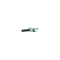 ORIGINAL Lexmark toner giallo C342XY0 C/MC3426 ~4500 Seiten