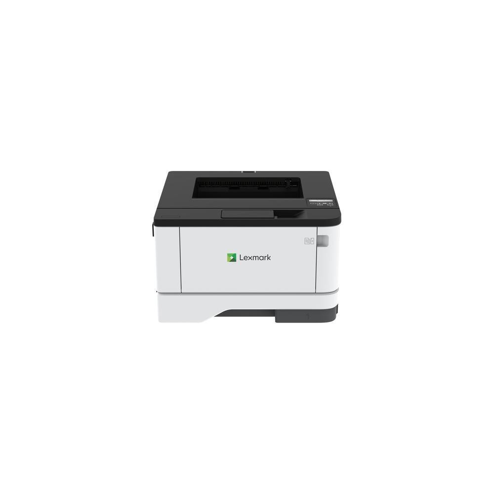 ORIGINAL Lexmark stampante nero / Bianco MS431dn 29S0060