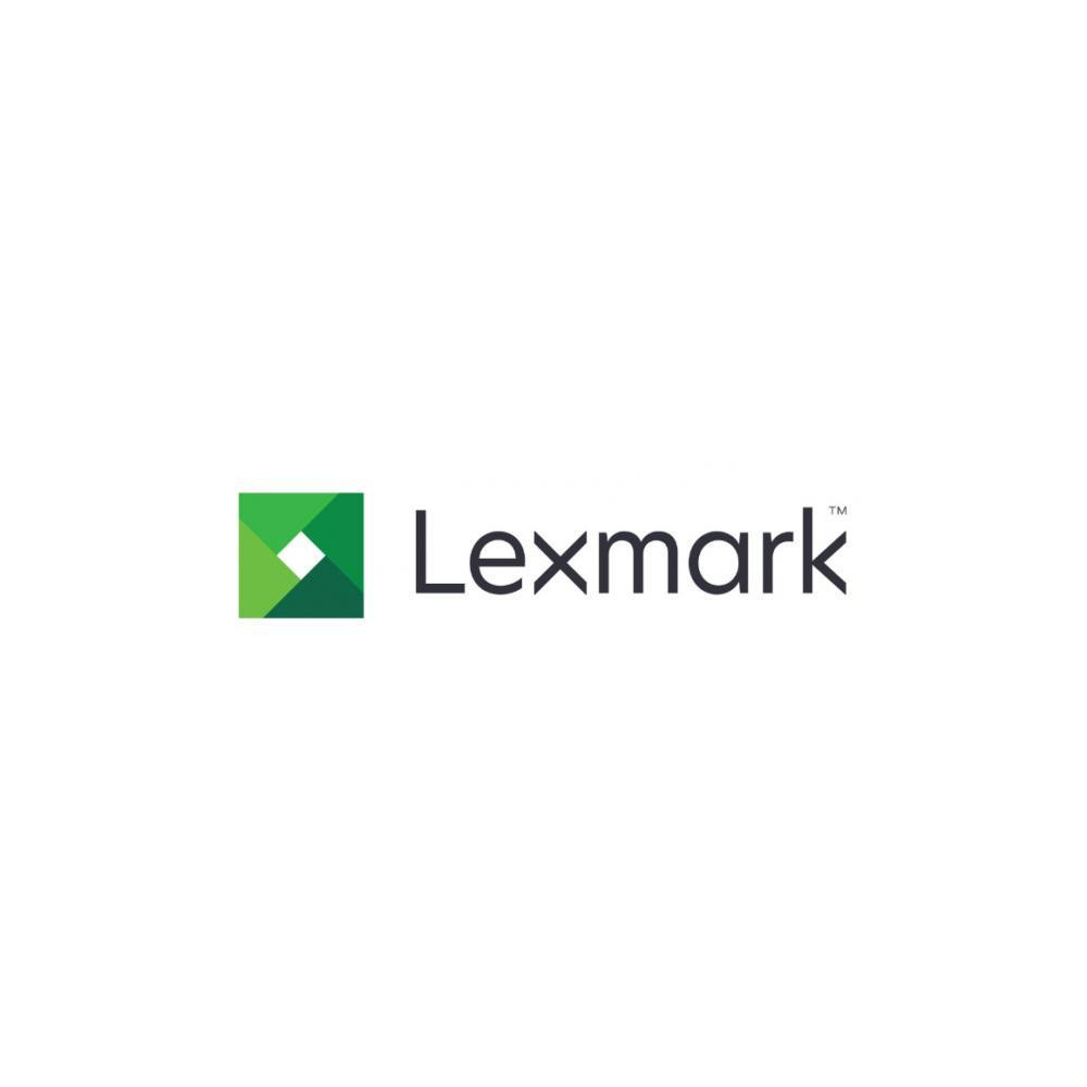 ORIGINAL Lexmark stampante nero / Bianco MX431adn 29S0210
