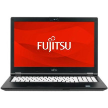 NB FUJITSU REFURBISHED LIFEBOOK E559 311433766 15,6" i5-8265U 16GB SSD512GB W11P 311433766 FUJITSU REFURBIS