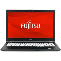 NB FUJITSU REFURBISHED LIFEBOOK E559 311433766 15,6" i5-8265U 16GB SSD512GB W11P 311433766 FUJITSU REFURBIS