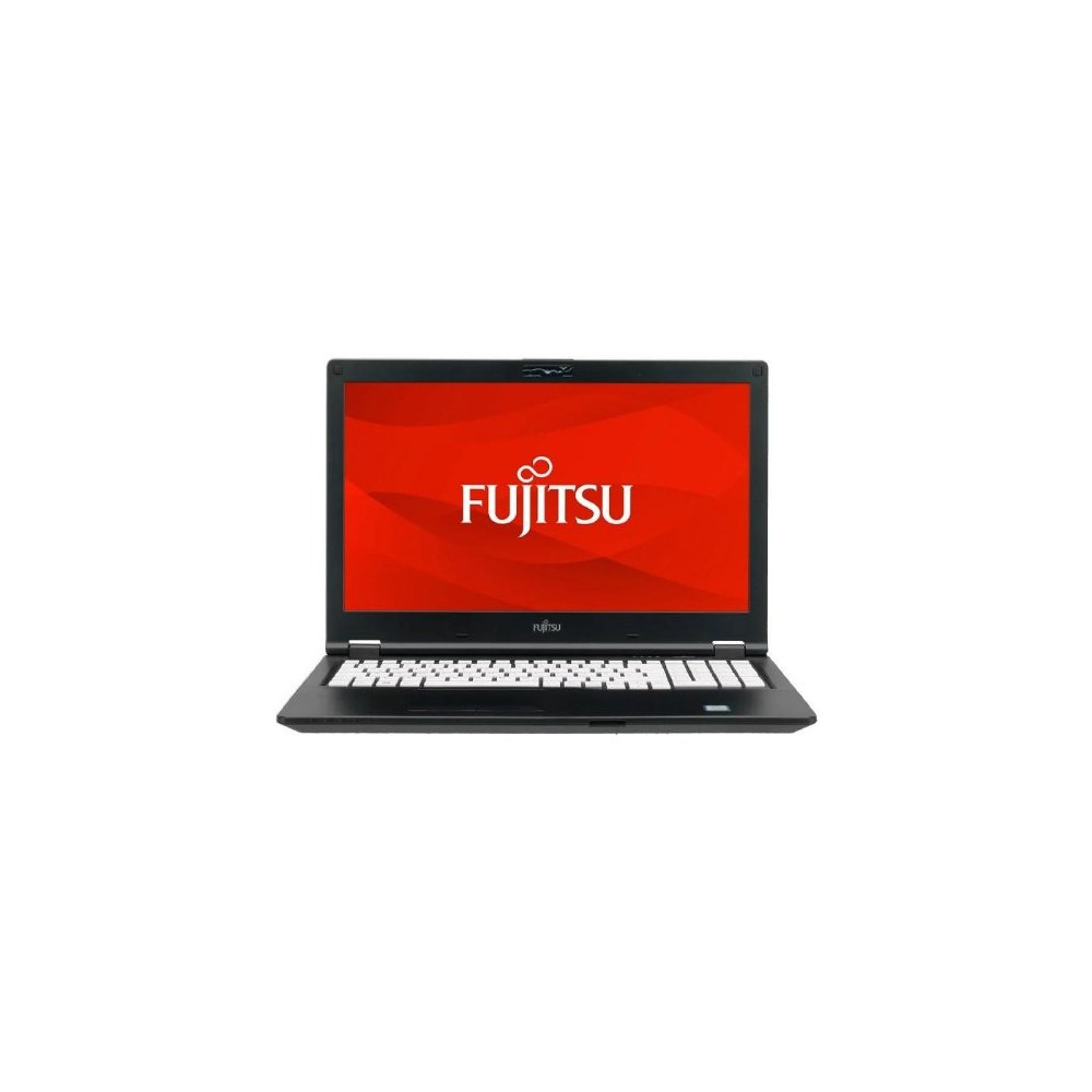 NB FUJITSU REFURBISHED LIFEBOOK E559 311433766 15,6" i5-8265U 16GB SSD512GB W11P 311433766 FUJITSU REFURBIS