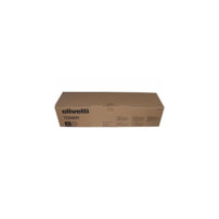 ORIGINAL Olivetti toner nero B0979 253MF/303MF ~15000 Seiten