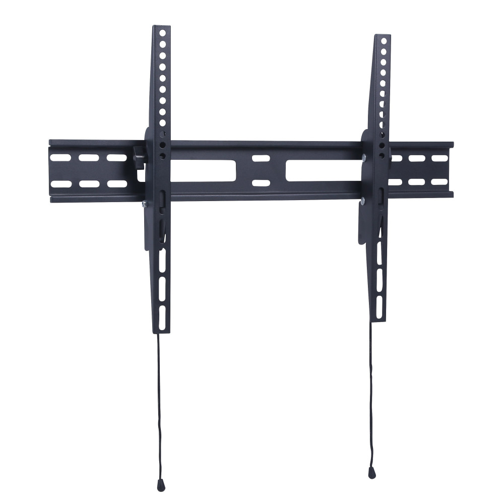 STAFFA TV/MONITOR 37-70 600X400 MAX60KG/ ADATTA VIEWBOARD TILT 15