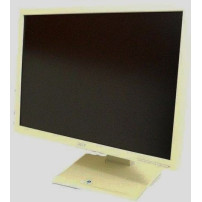 MON 22 REF ACER B223W WIDE TENDENT INGIALLITO 1680 X 1050 VGA DVI