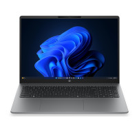 NB 16 C5 120U 12GB 512SSD W11P HP 250 G2I