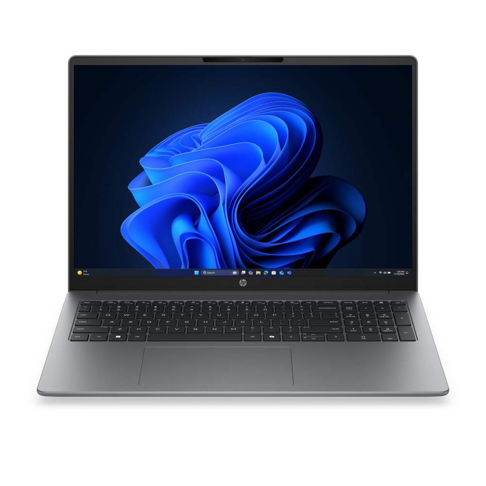 NB 16 C5 120U 12GB 512SSD W11P HP 250 G2I
