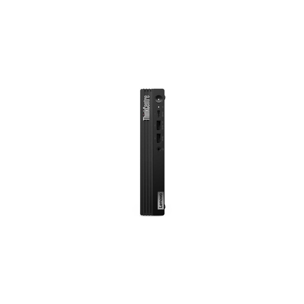 PC LENOVO M70q Gen5 12TD0011IX Tiny i7-14700T 16GB SSD1TB W11P