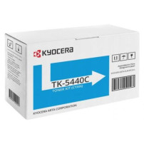 TONER KYOCERA TK-5440C Ciano 2.400PP x PA2100cx PA22100cwx MA2100cfx MA2100cwfx