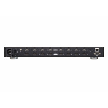 ATEN Switch True 4K HDMI Matrix 8 x 8