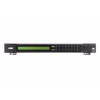 ATEN Switch True 4K HDMI Matrix 8 x 8
