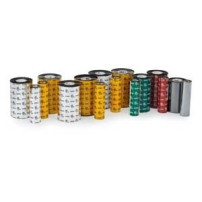 Zebra 2300 Wax nastro per stampante