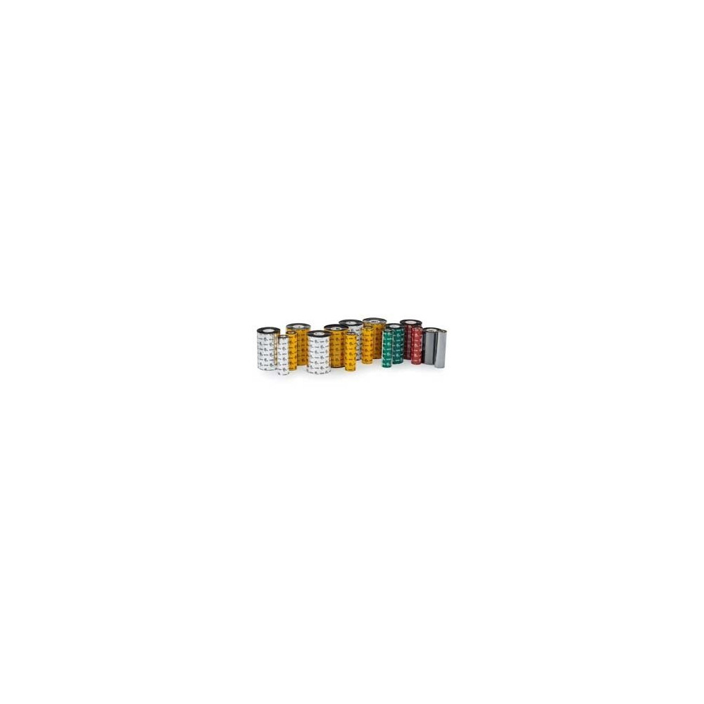 Zebra 2300 Wax nastro per stampante