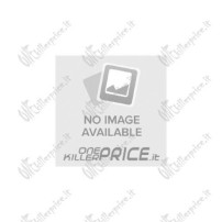 ORIGINAL Riso nastro a trasferimento termico S-8131E A3 Master A3, tipo Z 37, PU=2