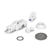 Ubiquiti-Quick-Mount-Tool-less quick mount for Ubiquiti CPE products