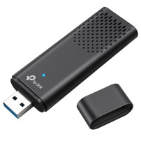 TP-LINK ARCHER TX1800U - ADATTATORE DI RETE USB WI-FI 6 AX1800 DUAL BAND TPLARCHERTX1800U