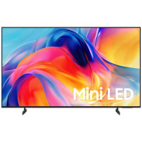 SAMSUNG UE50M70HAUXXH 2026 - 50"" SMART TV MINILED 4K - HDR - BLACK - EU SAMUE50M70HAUXXH
