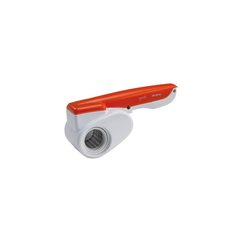 ARIETE GRATI'' (0440/A1) - GRATTUGIA ELETTRICA CORDLESS - 1500 MAH ARI440