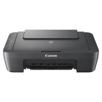 CANON MG2551S (0727C066) - STAMPANTE MULTIFUNZIONE INKJET A4 CANMG2551S