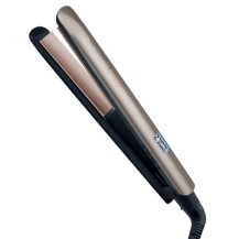 REMINGTON S8540 - PIASTRA PER CAPELLI - CERAMICA/CHERATINA - LCD - ASTUCCIO - 230 C REMS8540
