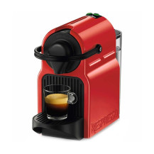 KRUPS NESPRESSO DOLCE GUSTO INISSIA RED/BLACK (XN1005) - MACCHINA CAFFE` ESPRESSO A CAPSULE KRUXN1005