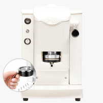 FABER SLOT PLAST LITE2.1 BIANCO (SPBIABLT2.1) - MACCHINA CAFFE A CIALDE - 95 GRADI - PORTACIALDE ESTRAIBILE FABSPBIABLT2.1