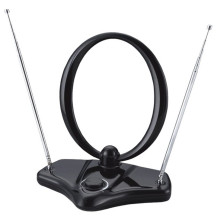 SUPERIOR SUPNAI001 - ANTENNA TV AMPLIFICATA PER INTERNI