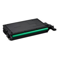 ORIGINAL Samsung toner nero CLT-K6092S SU216A ~7000 Seiten