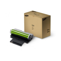 ORIGINAL Samsung Tamburo nero CLT-R406 SU403A ~16000 Seiten