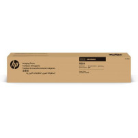 ORIGINAL Samsung Tamburo CLT-R804 SS673A ~50000 Seiten