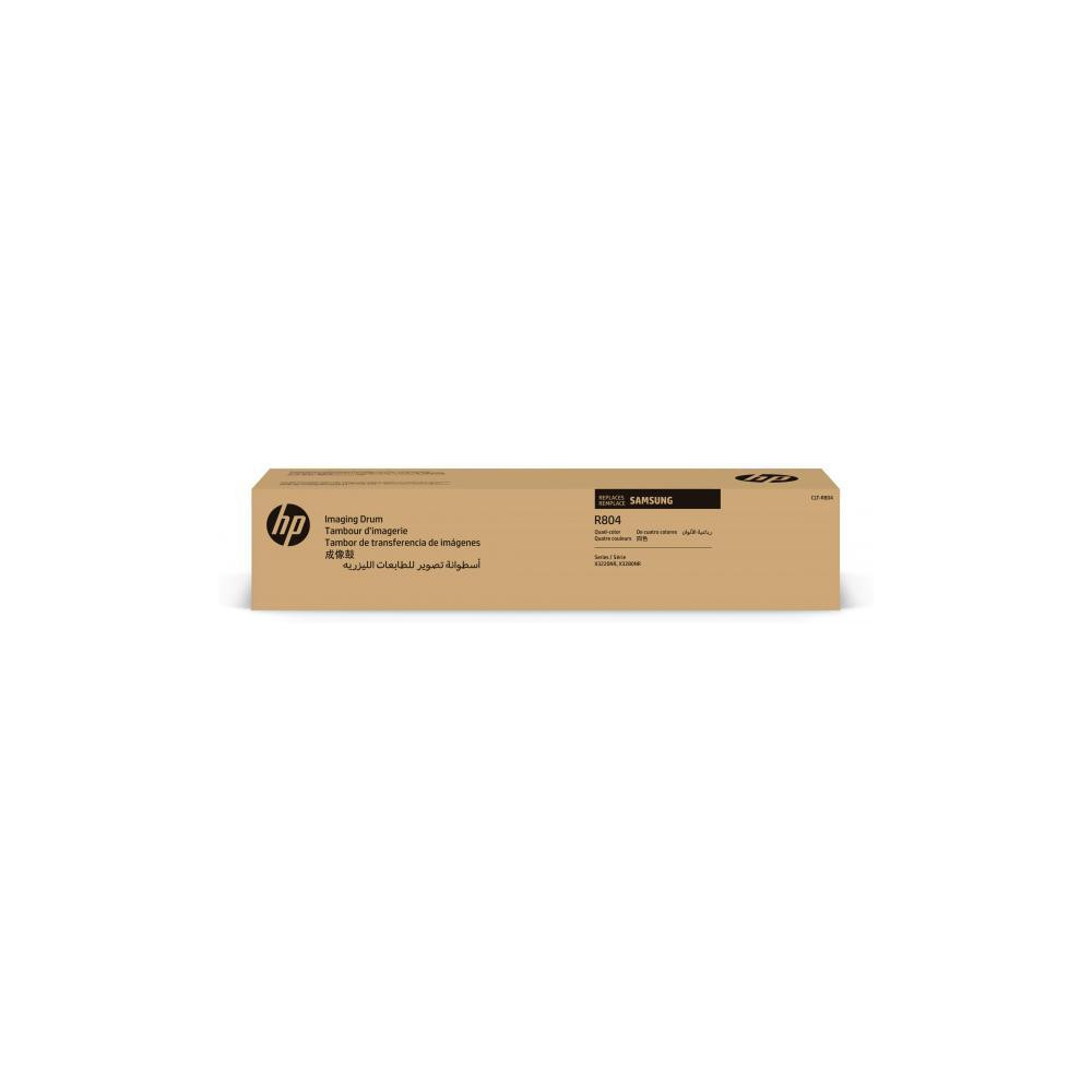 ORIGINAL Samsung Tamburo CLT-R804 SS673A ~50000 Seiten