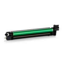 ORIGINAL Samsung Tamburo CLT-R809 SS689A ~50000 Seiten CMYK