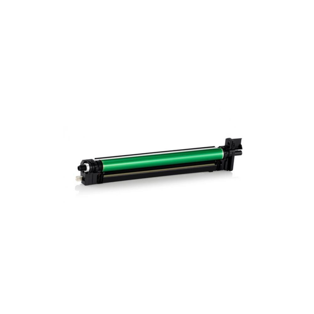 ORIGINAL Samsung Tamburo CLT-R809 SS689A ~50000 Seiten CMYK