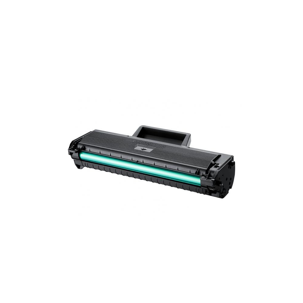 ORIGINAL Samsung toner nero MLT-D1042S SU737A ~1500 Seiten