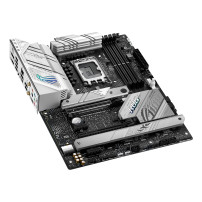 ASUS ROG STRIX B760-A GAMING WIFI Intel B760 LGA 1700 ATX