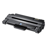 ORIGINAL Samsung toner nero MLT-D1052S SU759A ~1500 Seiten standard