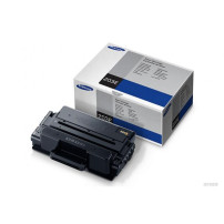ORIGINAL Samsung toner nero MLT-D203E SU885A ~10000 Seiten estrem' alta capacitÃ