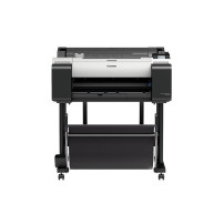 Canon imagePROGRAF TM-200 stampante grandi formati Wi-Fi Getto termico d'inchiostro A colori 2400 x 1200 DPI A1 (594 x 841 mm) C