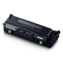 ORIGINAL Samsung toner nero MLT-D204E SU925A ~10000 Seiten altissima capacitÃ